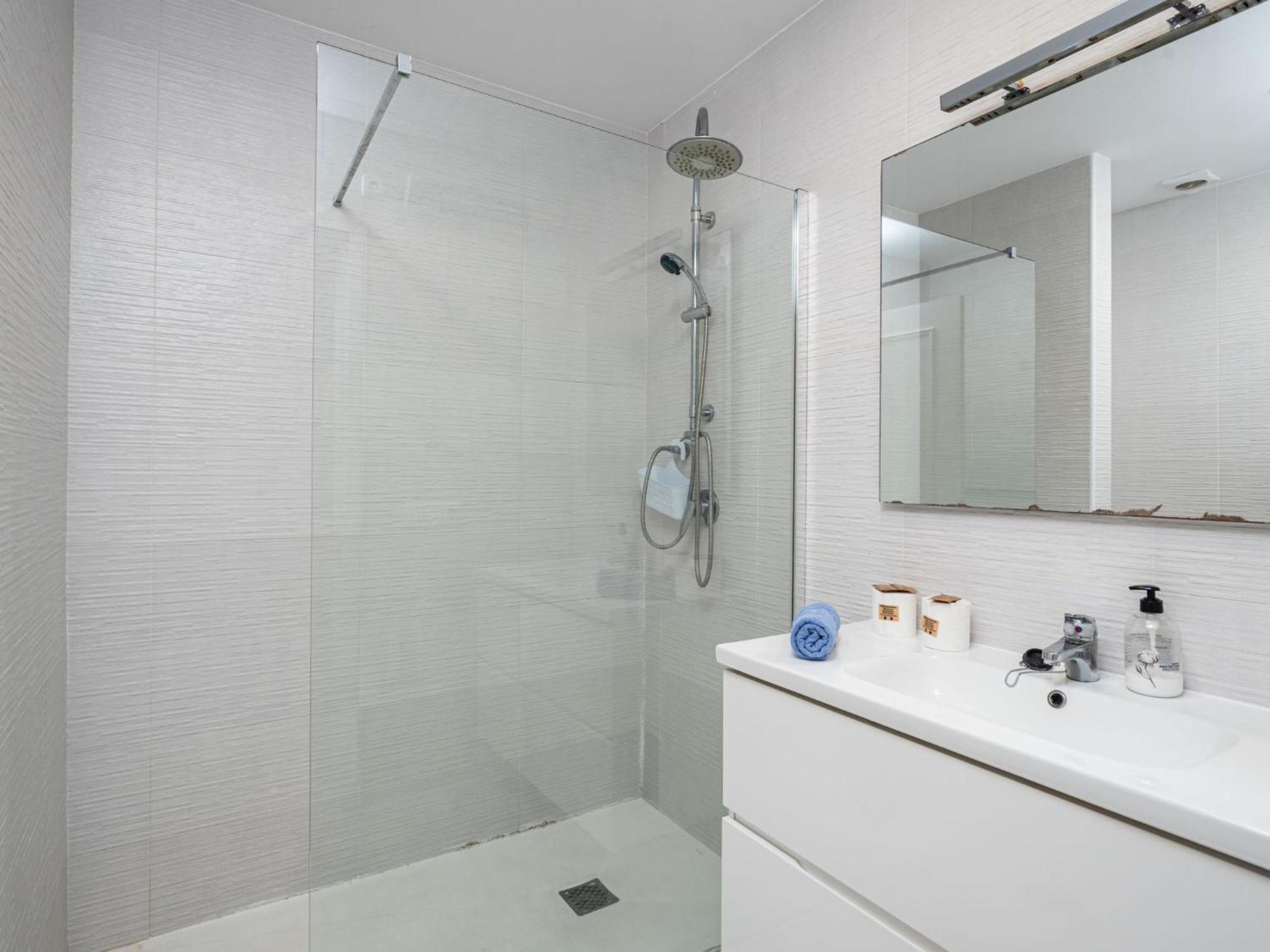 Apartment Jardines Del Mar By Interhome Марбеля Екстериор снимка